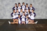 ILCHEER_16_S25001