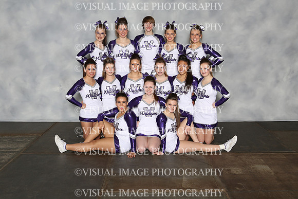 ILCHEER_16_S25001