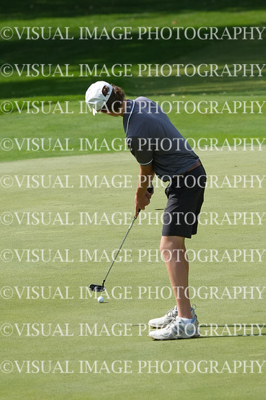 ILGF_26_T205014