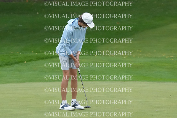 ILGF_26_T209012