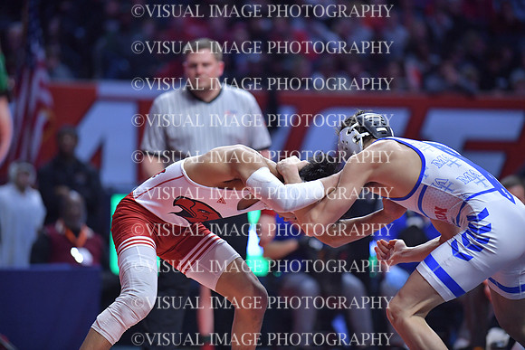 ILIWR25_126_31014