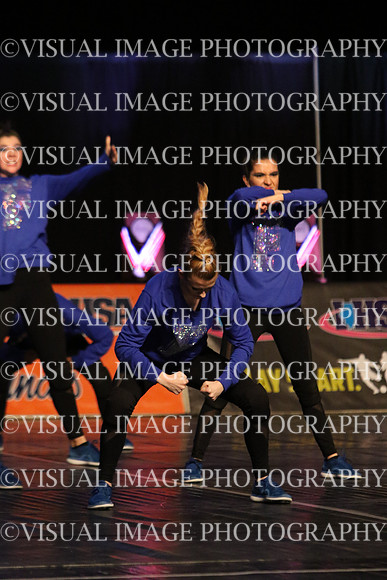 ILDANCE_18_208023
