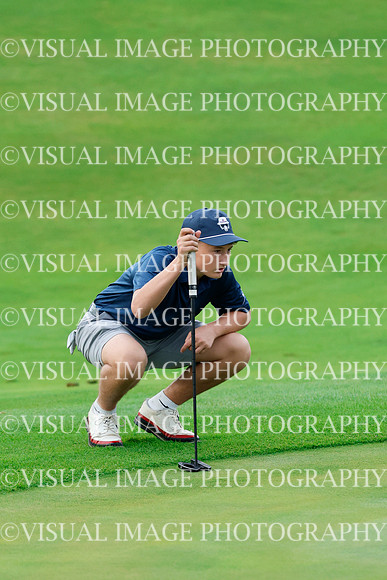 ILGF_26_T310031