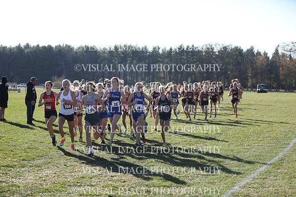 WIXCG_20_13019