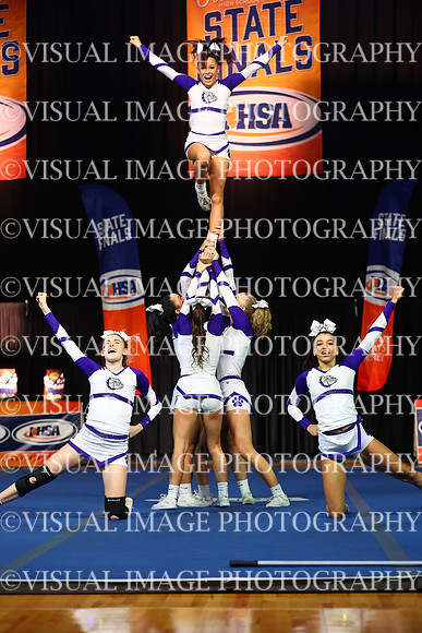 ILCHEER_25_S080059