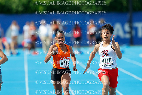 ILTKG25_100M_P3034