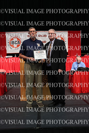 IBCA23_COY_024