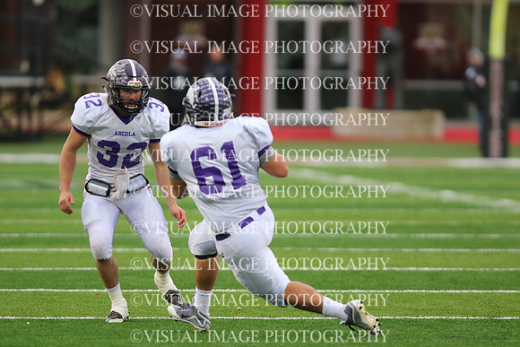 ILFB_15_10021