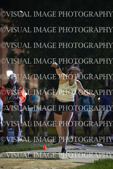 WITKG23_SHOT_F1031