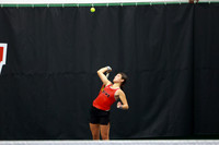 WIINTNG_26_F201017