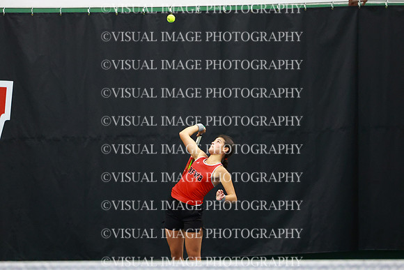 WIINTNG_26_F201017