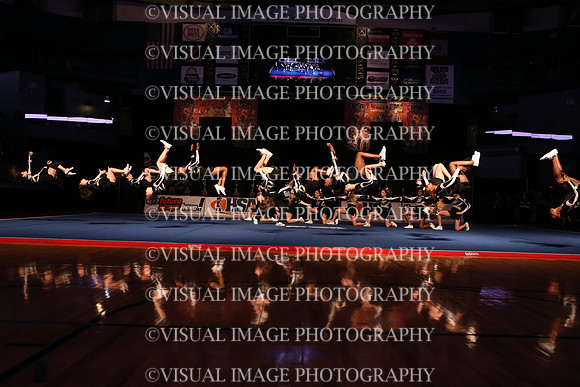 ILCHEER_15_L09044