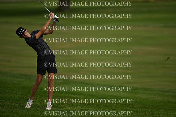 ILGF_26_T105015
