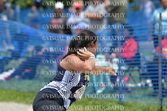 ILTKG25_SHOTPUT_P3008
