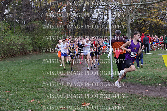 ILXC_24_F20005