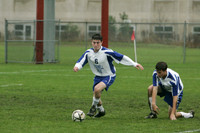 wisc_09_s31016