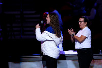 WIVB_22_10013