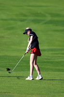 WIGFG_26_T201006