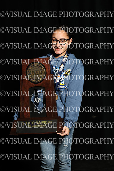 ILDRAMA_22_AG1011