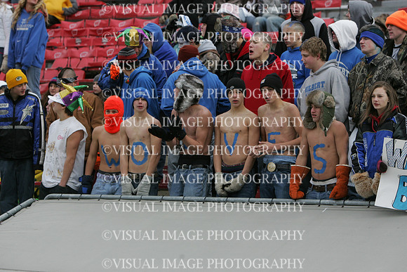 wifb_08_f70008