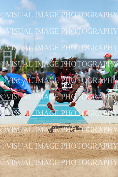 ILTKG25_LJUMP_P30012