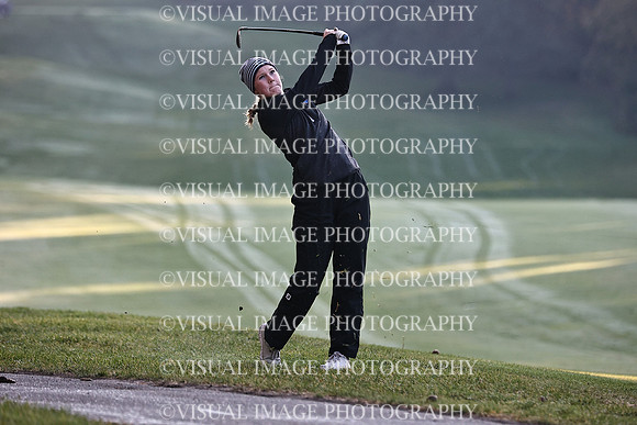 WIGFG_22_IND028