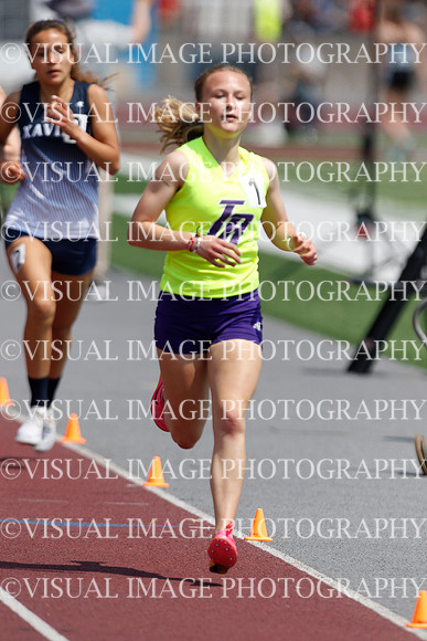 WITKG23_1600M_F2033
