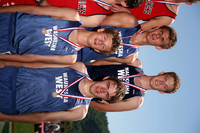 awards