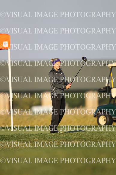 ILGFG_13_T104007