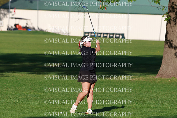 ILGFG_26_T203011