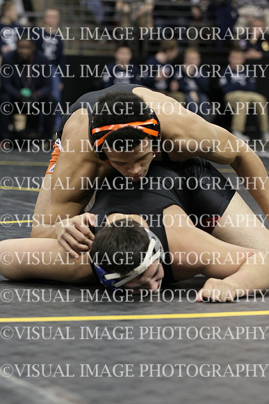 WIIWR16_182_F1034