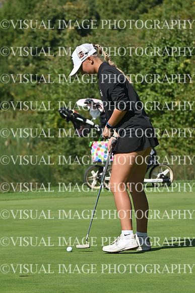 ILGFG_26_T103012