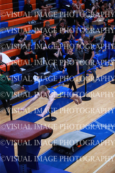 ILGYM23_VAULT_F0039