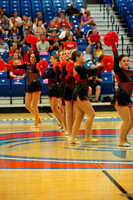 BMC26_OPENPOM_04015