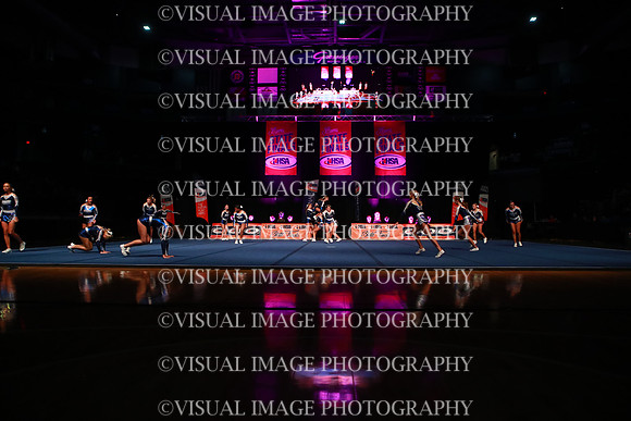ILCHEER_23_L130019
