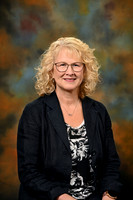 WIAA_PORTRAITS_26_013