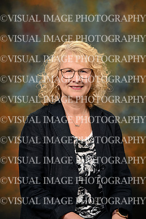 WIAA_PORTRAITS_26_013