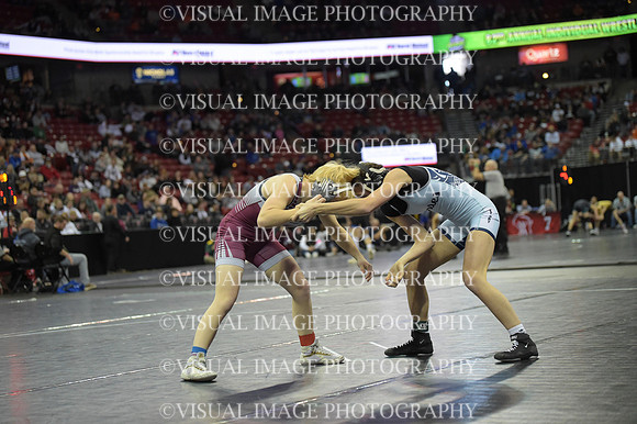 WIIWRG25_114_C1018