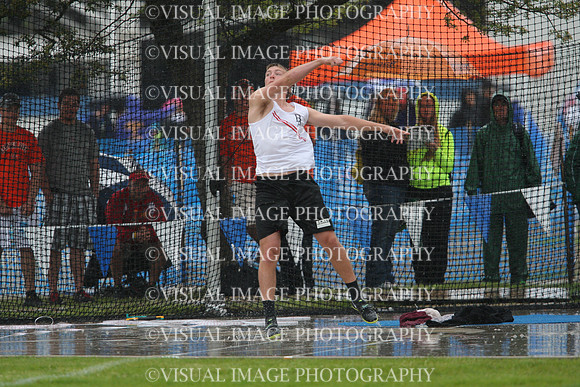 ILTK13_DISCUS_F2024