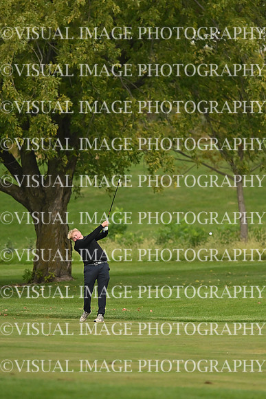 ILGF_26_T108015
