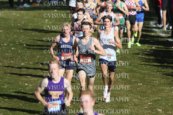 WIXC_22_20038