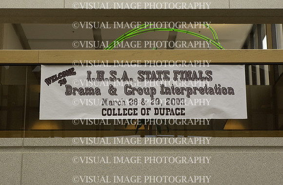 ILDRAMA_03_001