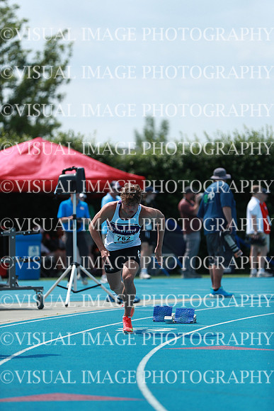 ILTK25_400M_F1005