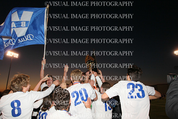 WISC_15_A2014