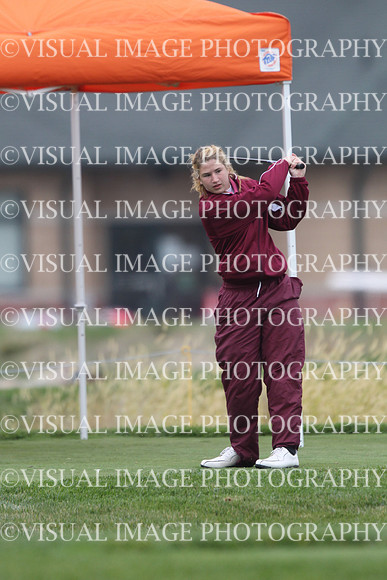 ILGFG_13_T110012