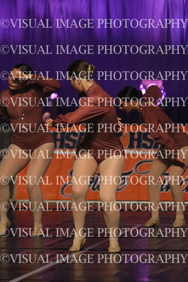ILDANCE_22_312025