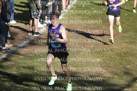 WIXC_22_20043