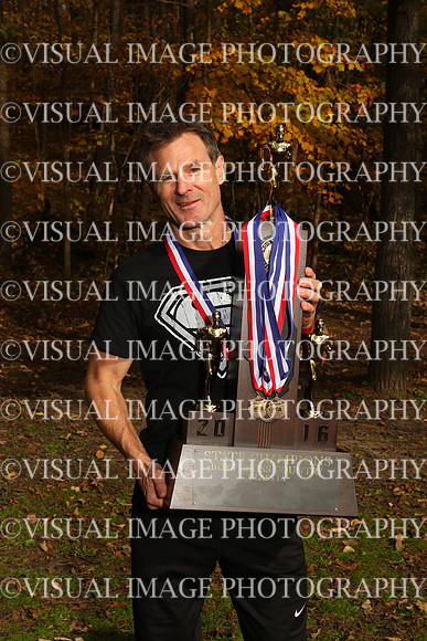 ILXC_16_A044