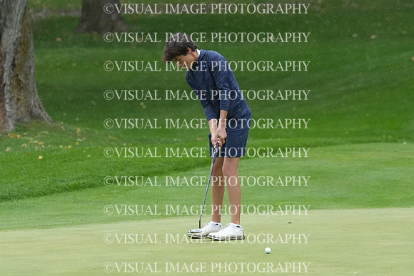 ILGF_26_T210010