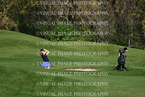 WIGFG_26_T103008